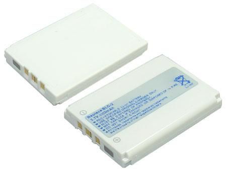 Battery for Mobile 3.52Wh