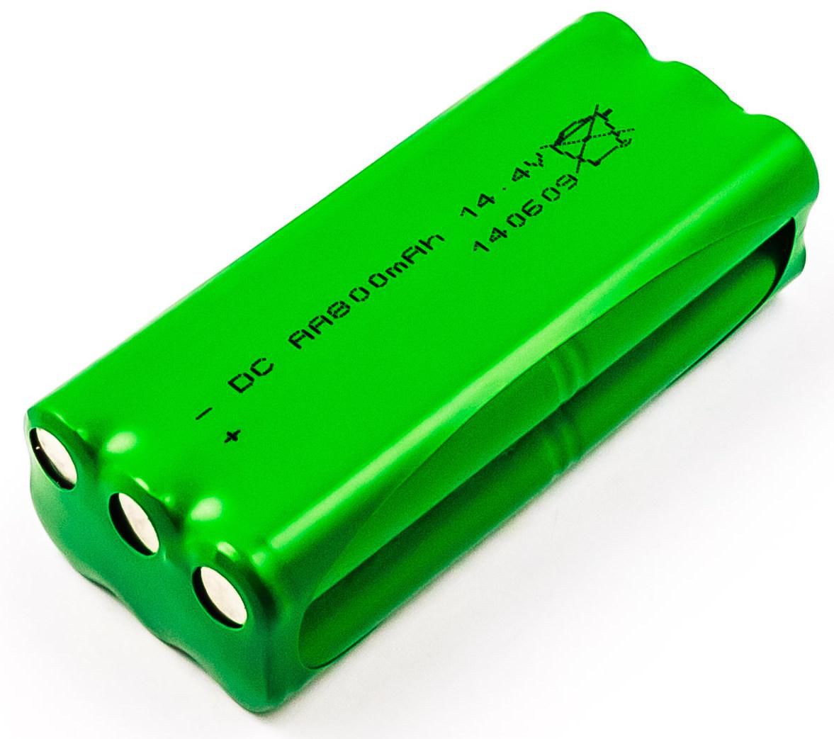 Image 2