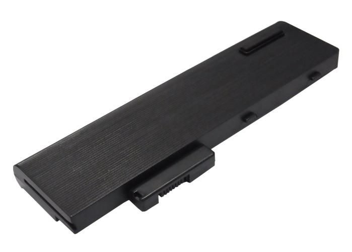 Laptop Battery for Acer