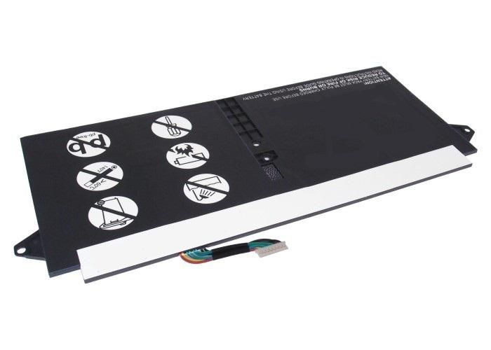 Laptop Battery for Acer 
