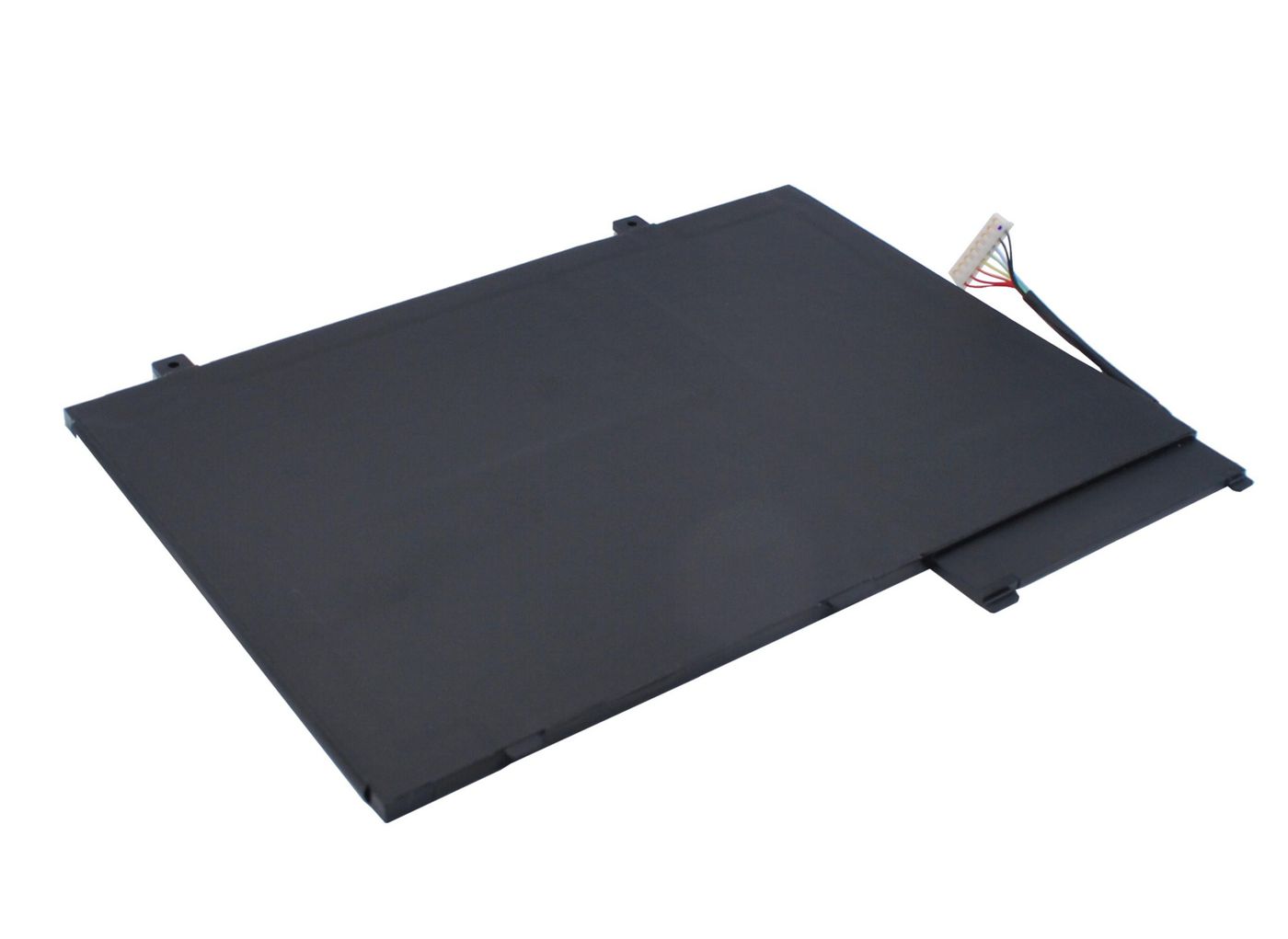Laptop Battery for Acer 