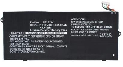 Laptop Battery for Acer