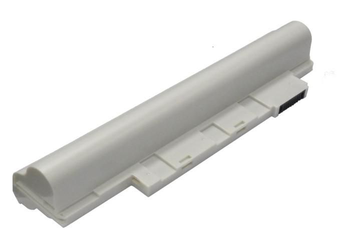 Laptop Battery for Acer 