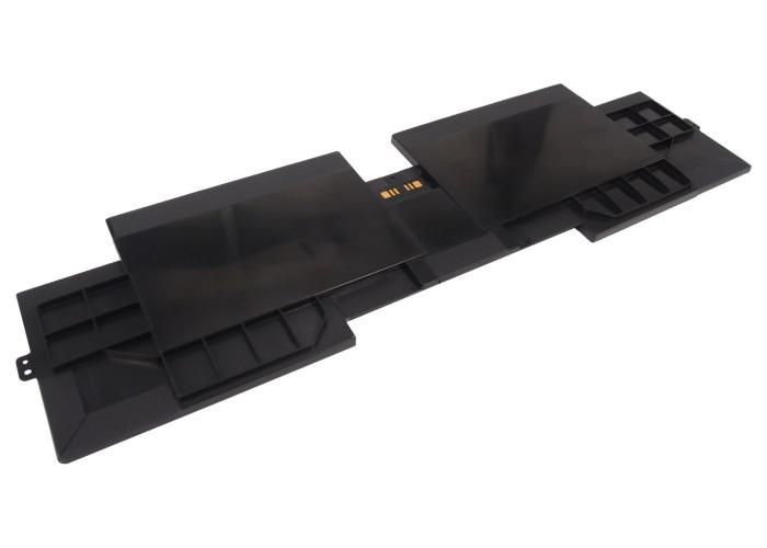 Laptop Battery for Acer 