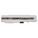 Laptop Battery for Acer 