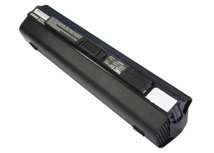 Laptop Battery for Acer 
