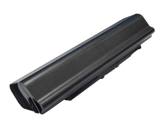 Laptop Battery for Acer