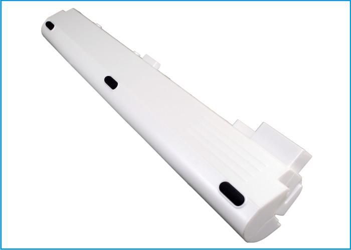 Laptop Battery for Advent