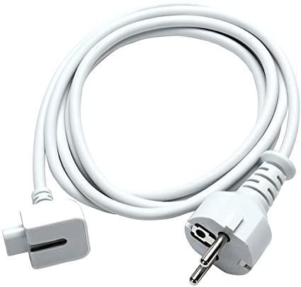 Extension Cable for Magsafe