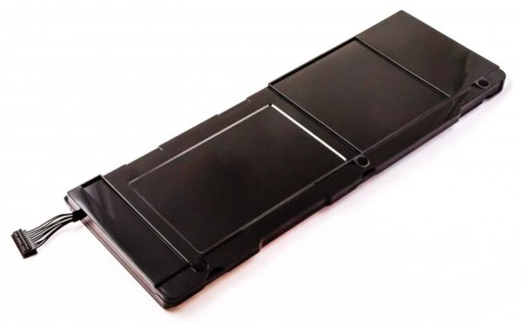 Laptop Battery for Apple