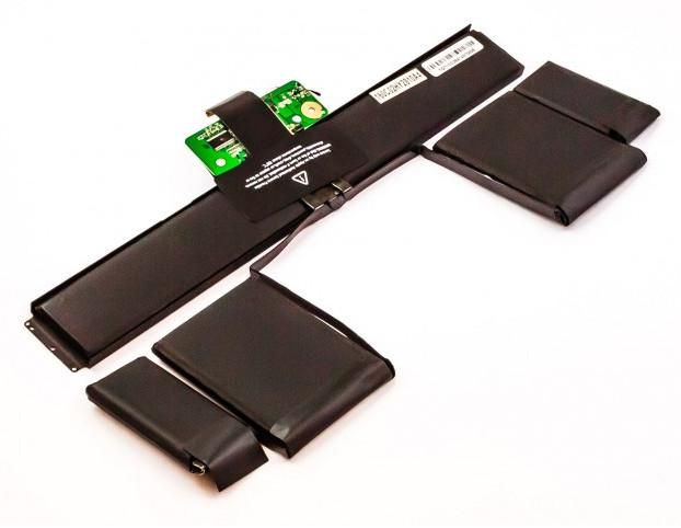 Laptop Battery for Apple 