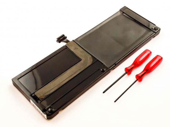 Laptop Battery for Apple 