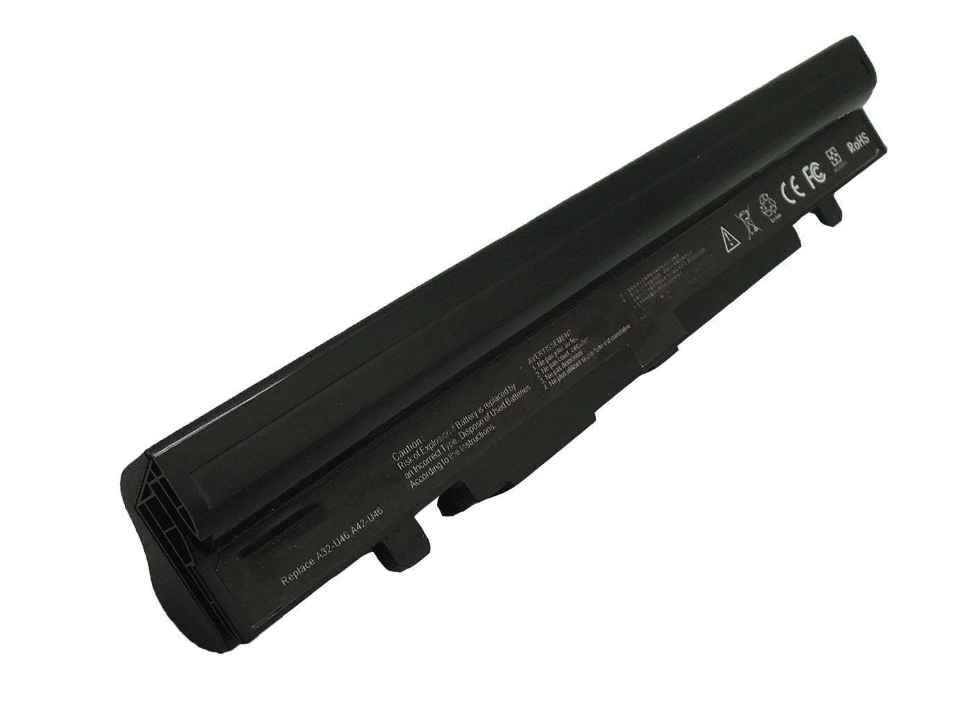 Laptop Battery for Asus