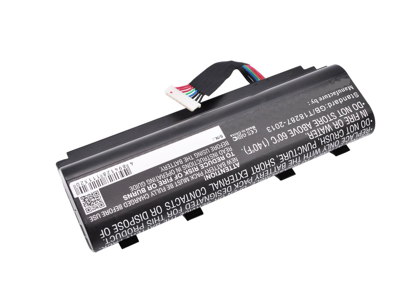 Laptop Battery for Asus 