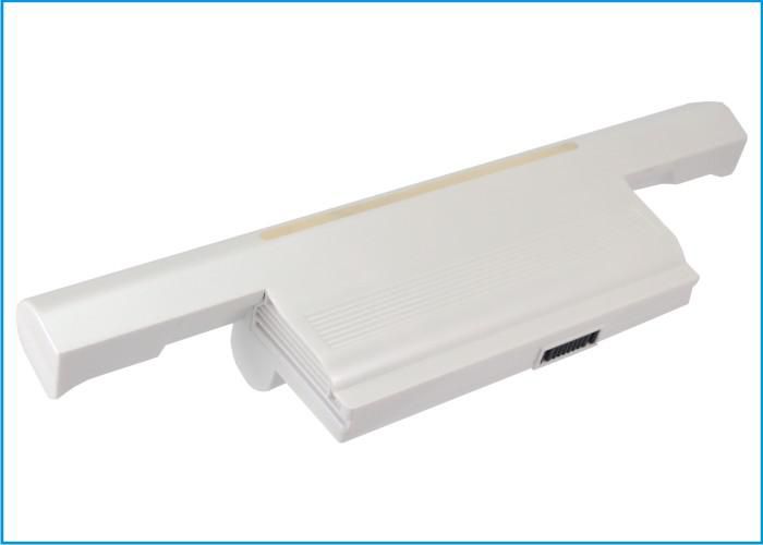 Laptop Battery for Asus 81Wh 