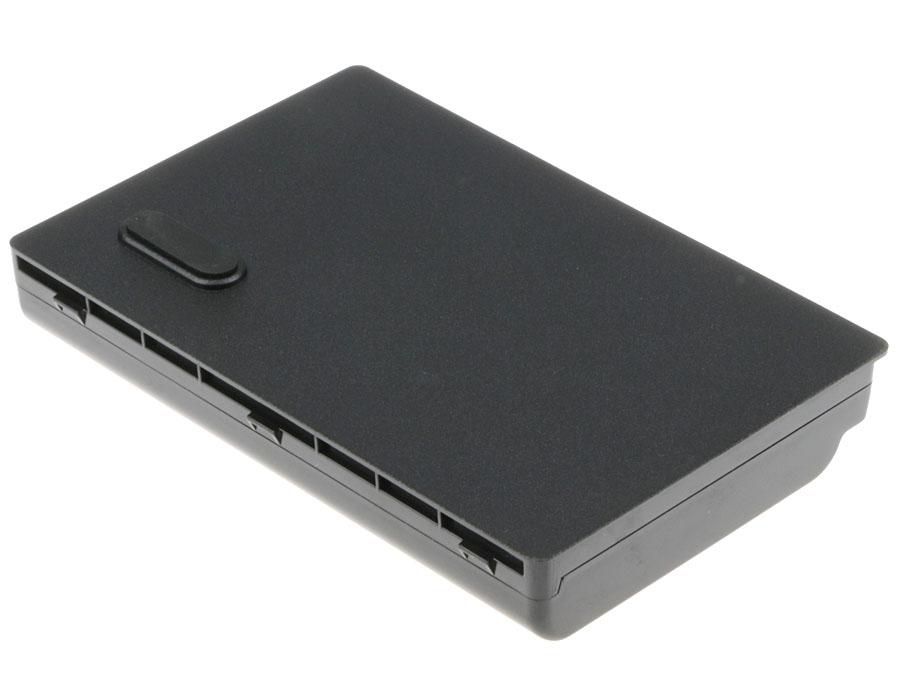 Laptop Battery for Asus 