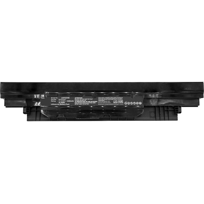 Image 3