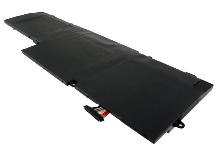 Laptop Battery for Asus