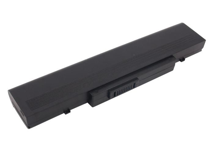 Laptop Battery for Asus 