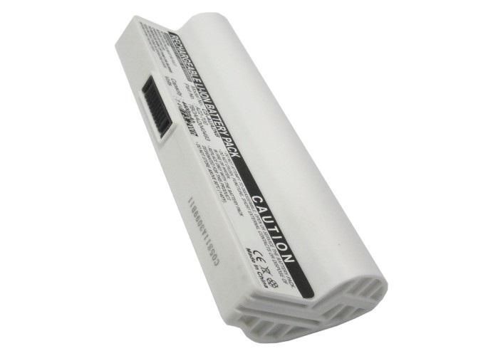 Laptop Battery for Asus