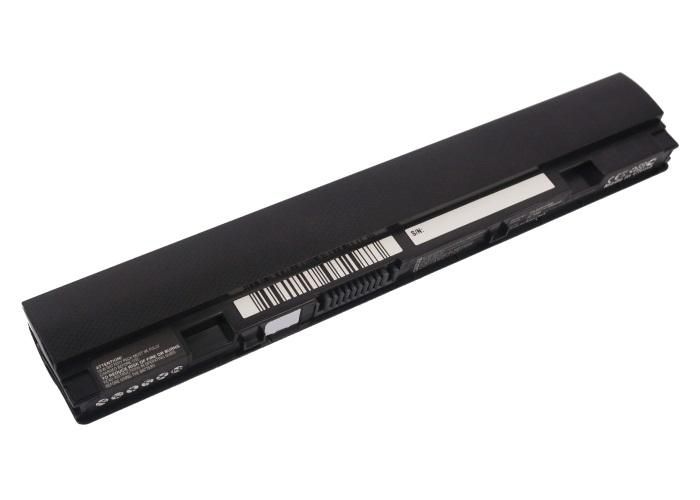 Laptop Battery for Asus