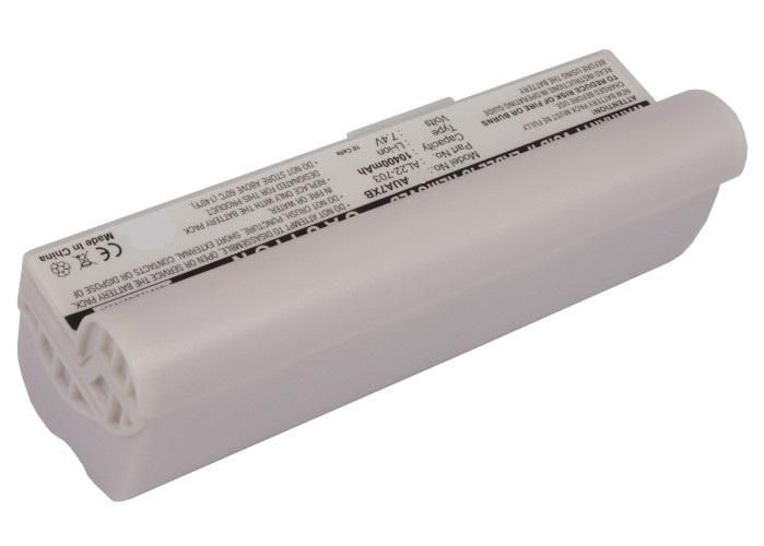 Laptop Battery for Asus 