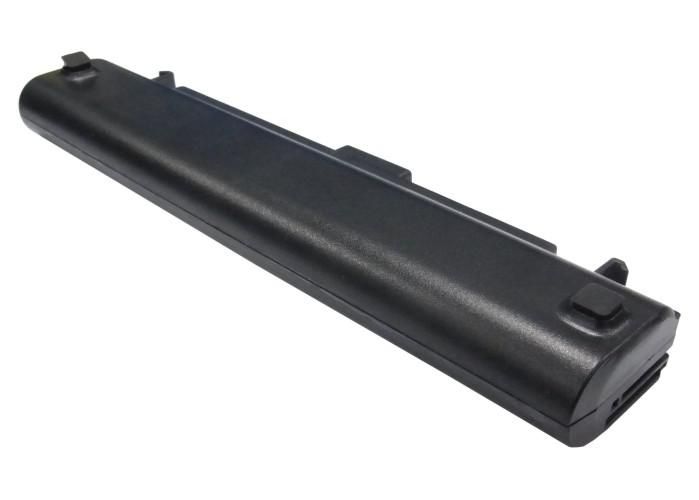 Laptop Battery for Asus