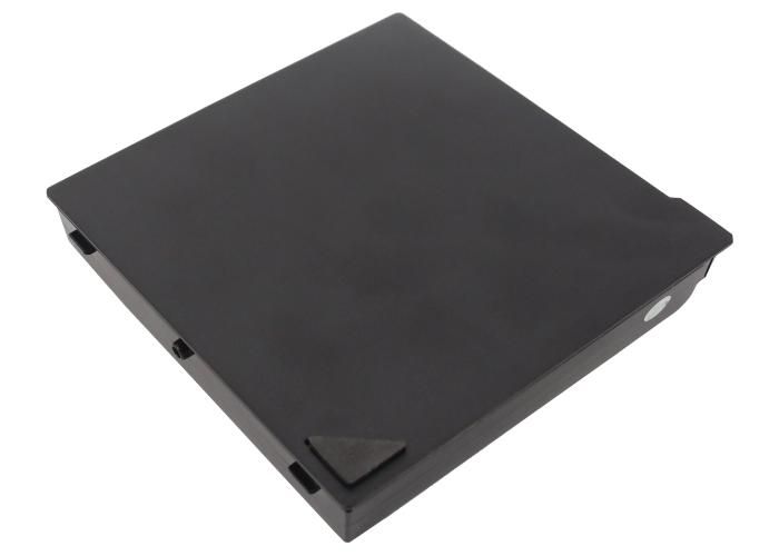 Laptop Battery for Asus 