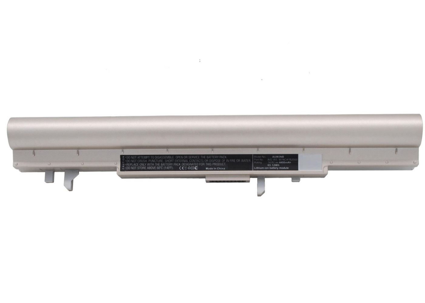 Laptop Battery for Asus 