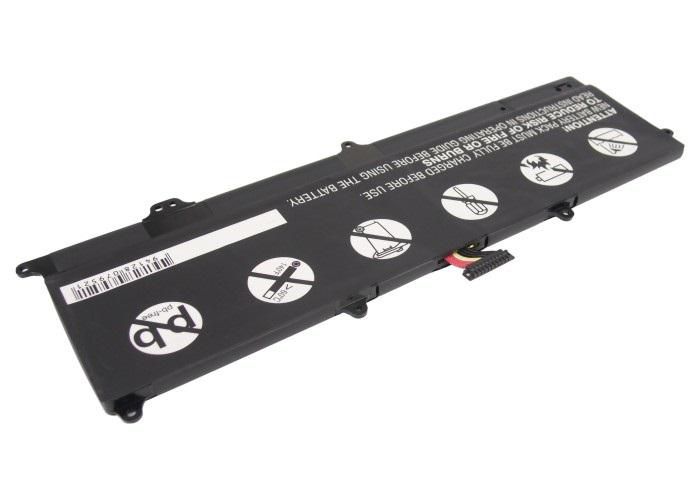 Laptop Battery for Asus 