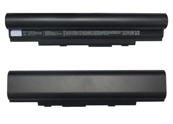 Laptop Battery for Asus 