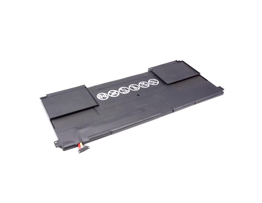 Laptop Battery for Asus 