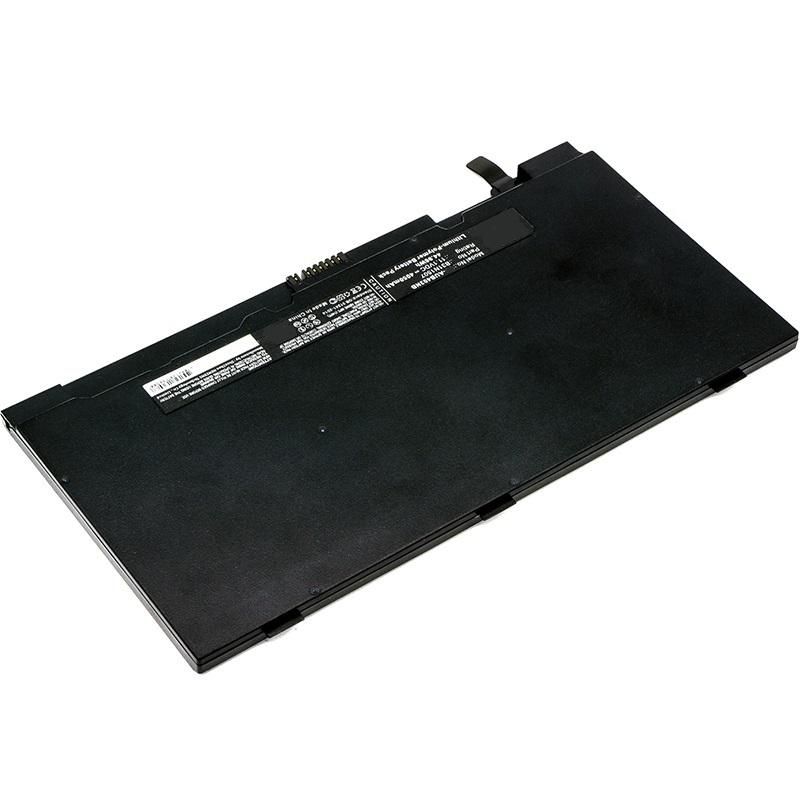 Laptop Battery for Asus