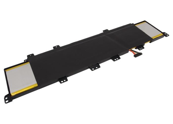 Laptop Battery for Asus