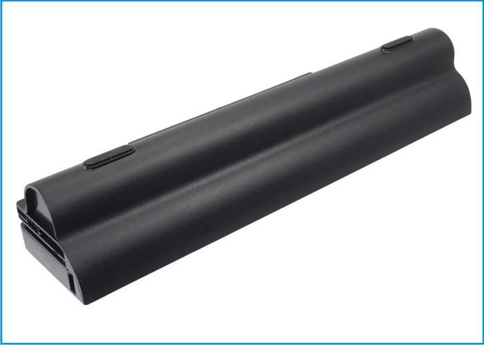 Laptop Battery for Asus