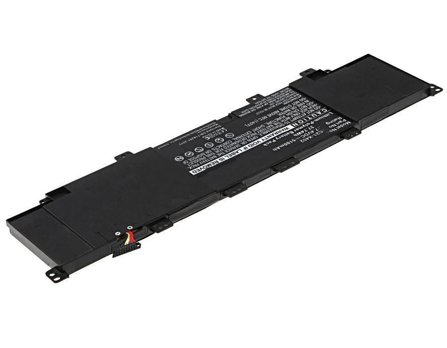 Laptop Battery for Asus