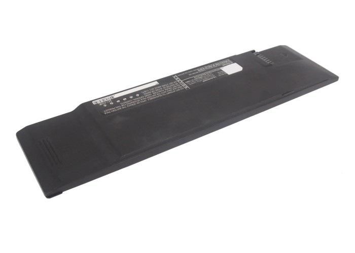 Laptop Battery for Asus 