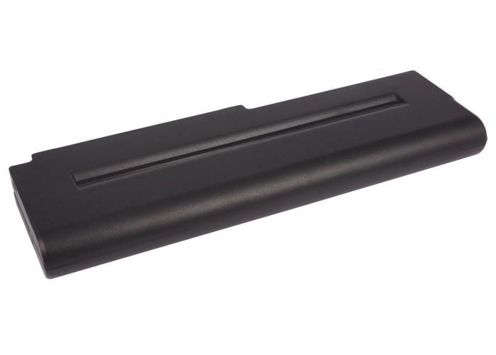Laptop Battery for Asus