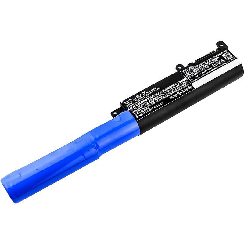 Laptop Battery for Asus 