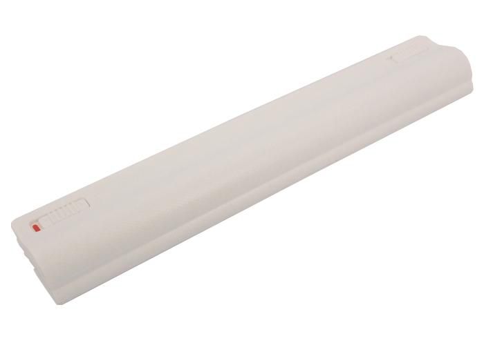Laptop Battery for Asus 