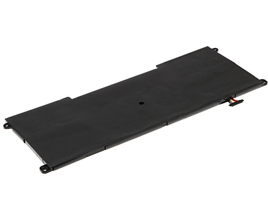 Laptop Battery for Asus 