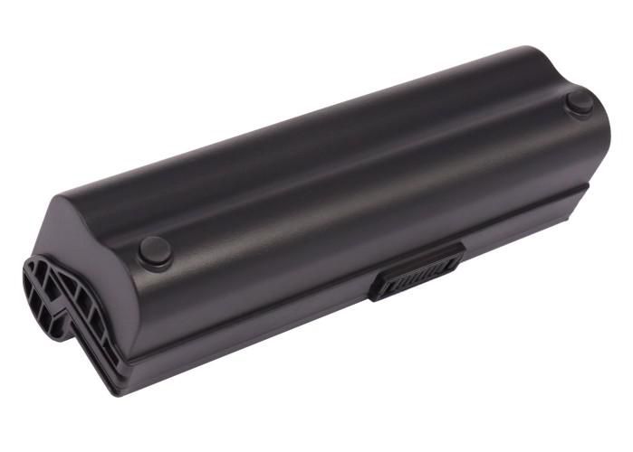 Laptop Battery for Asus