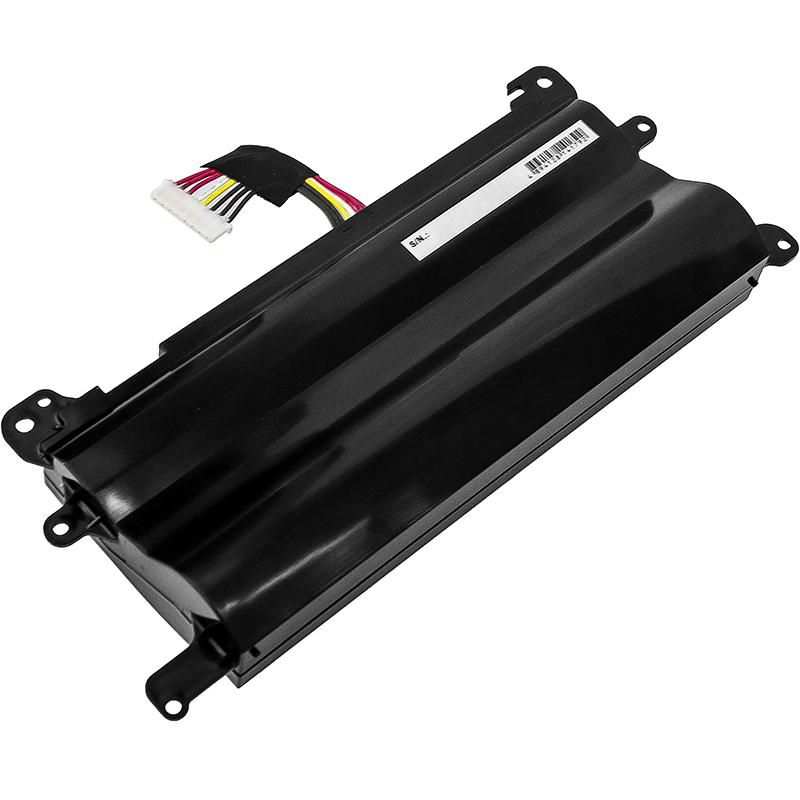 Laptop Battery for Asus