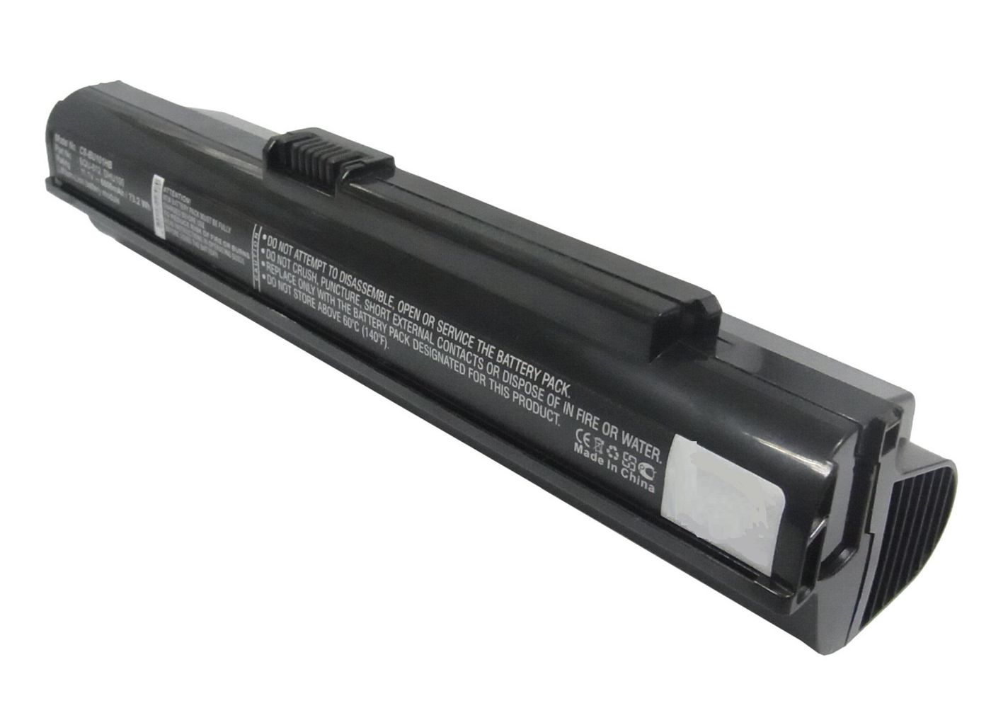 Laptop Battery for BenQ 