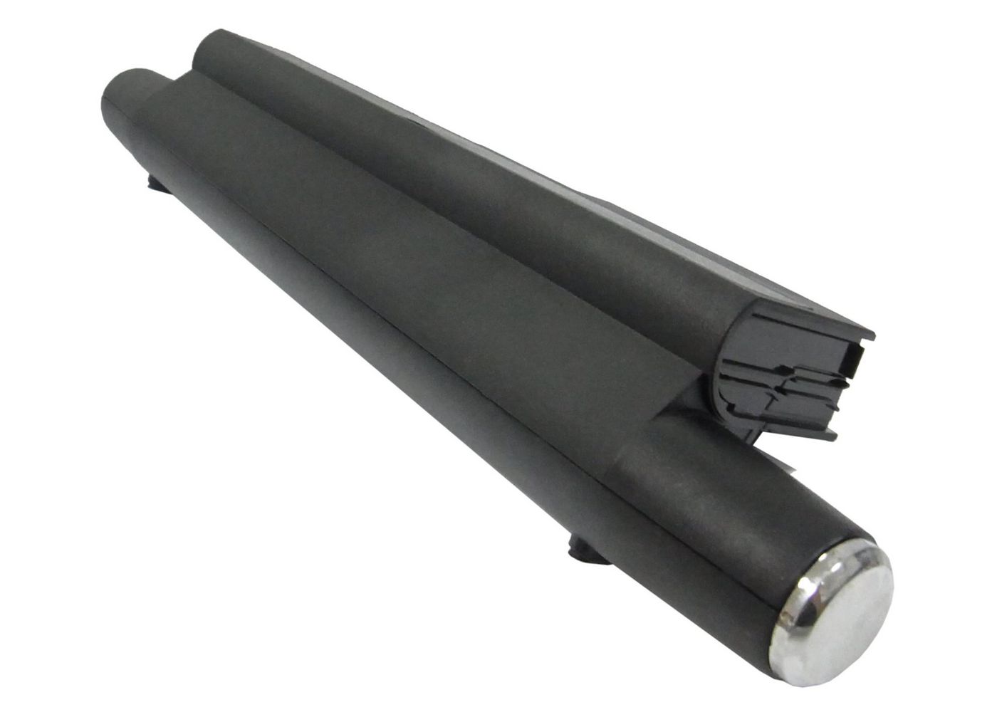 Laptop Battery for Clevo 