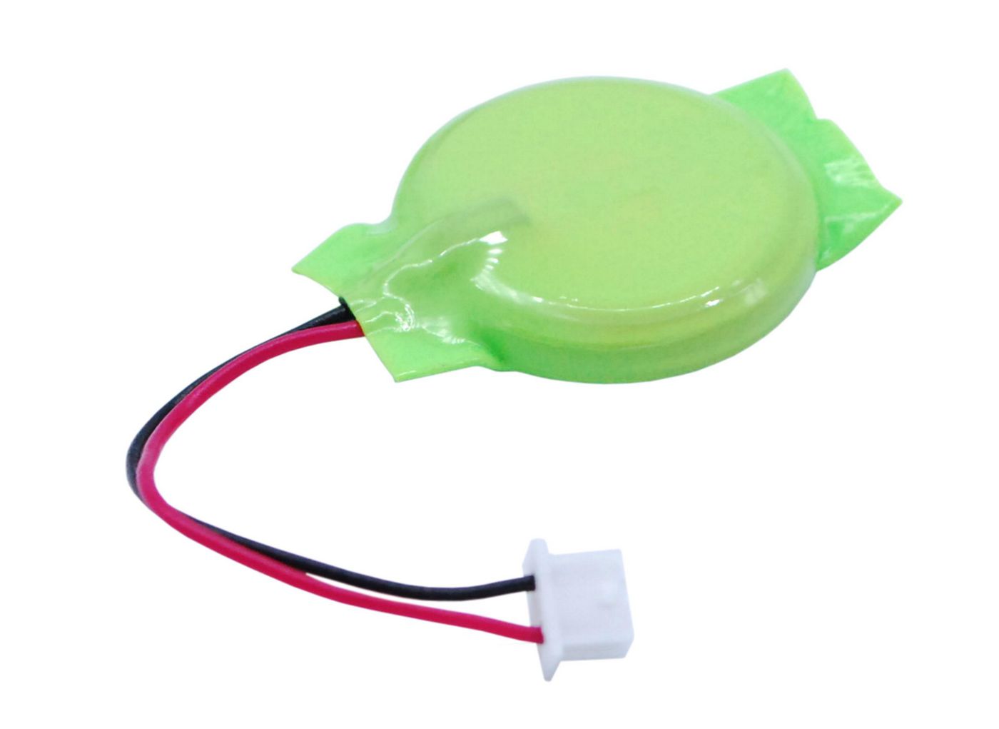 CMOS/Backup Battery for Dell 
