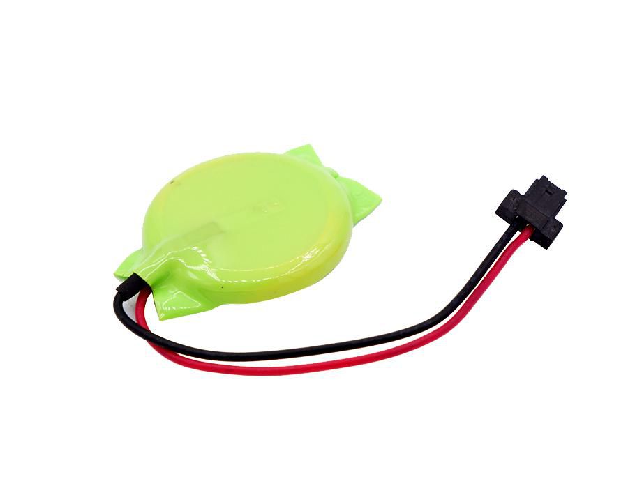 Laptop Battery for Lenovo 