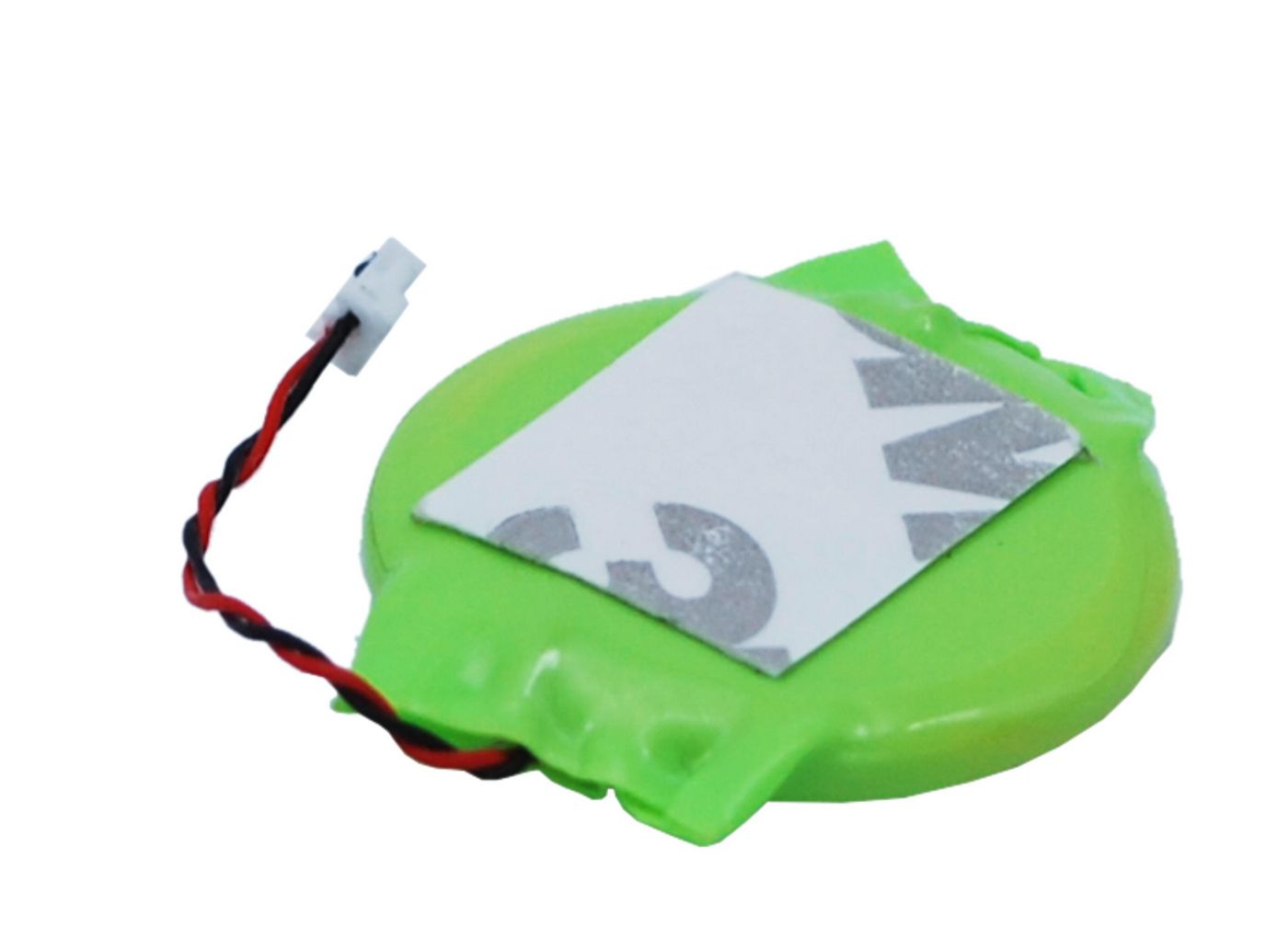 Батарея CMOS/резервного питания для