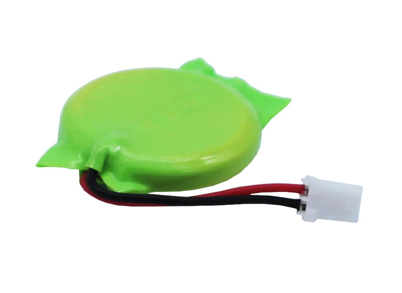 CMOS/Backup Battery for Sony