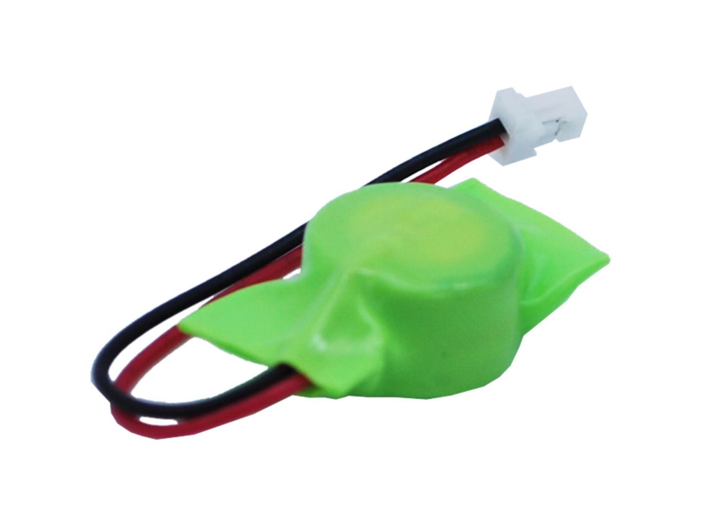 CMOS/Backup Battery for ZEBRA
